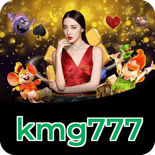 Interface do cassino ao vivo