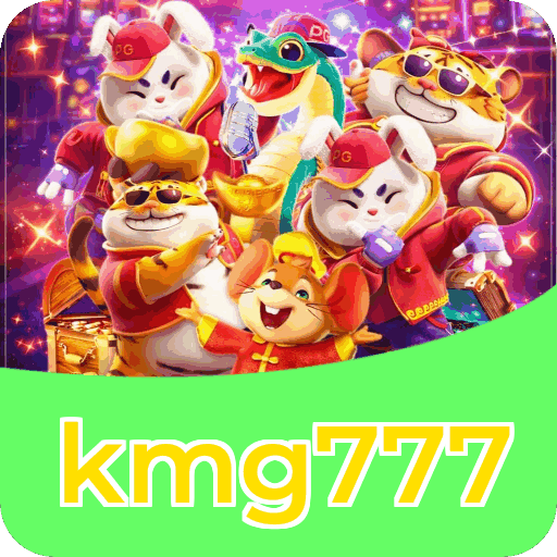 Instalar APK kmg777