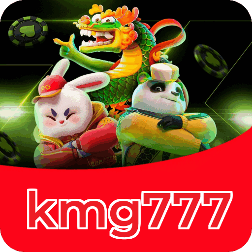 Programa VIP kmg777