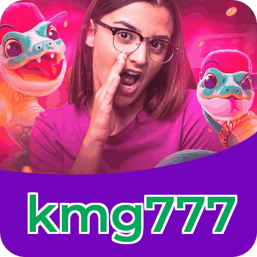 Fortune Rabbit - Slot Fortune series