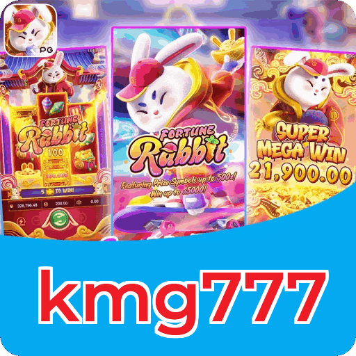 Sweet Bonanza - Slot popular com multiplicadores