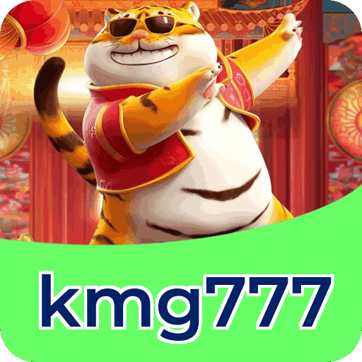 Fortune Tiger - Slot com RTP 96.81%