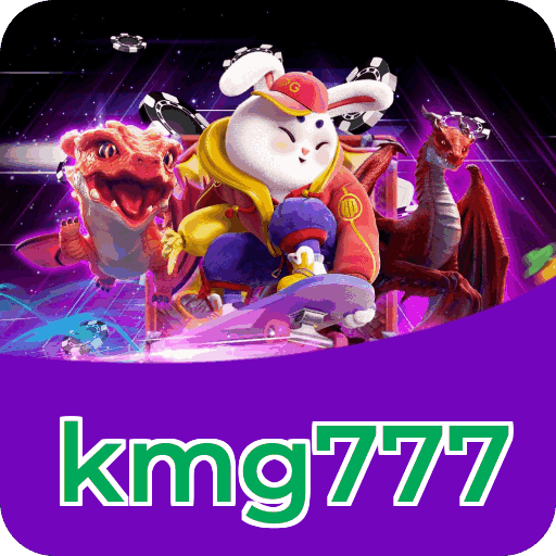 Acessar jogos e bônus no APK