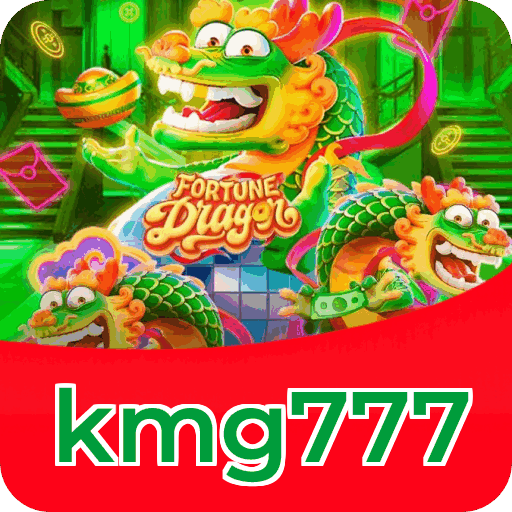 Comunidade ativa no Facebook