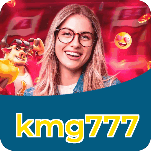 Download iOS kmg777