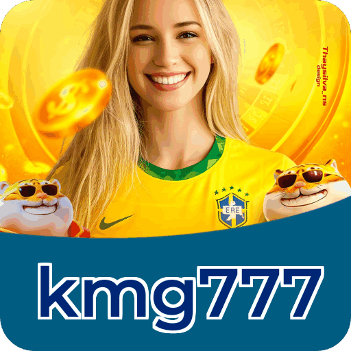 Baixar APK kmg777
