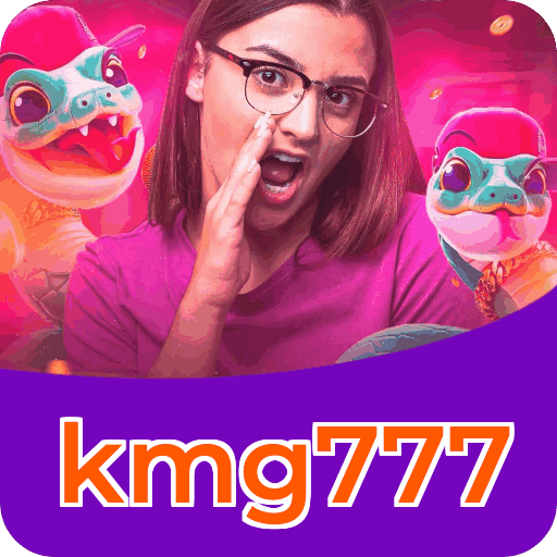 Certificações de segurança e licenças da kmg777