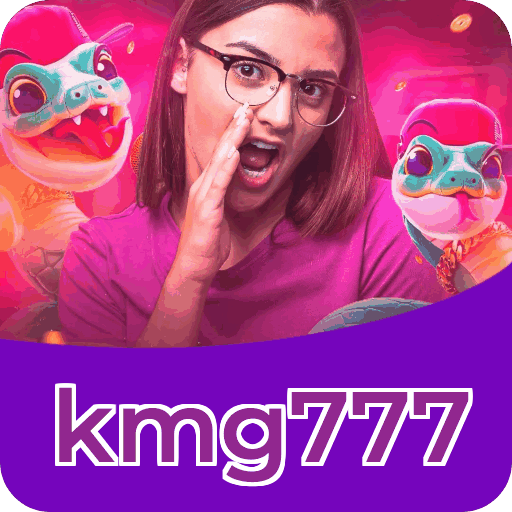 Métodos de pagamento aceitos na kmg777