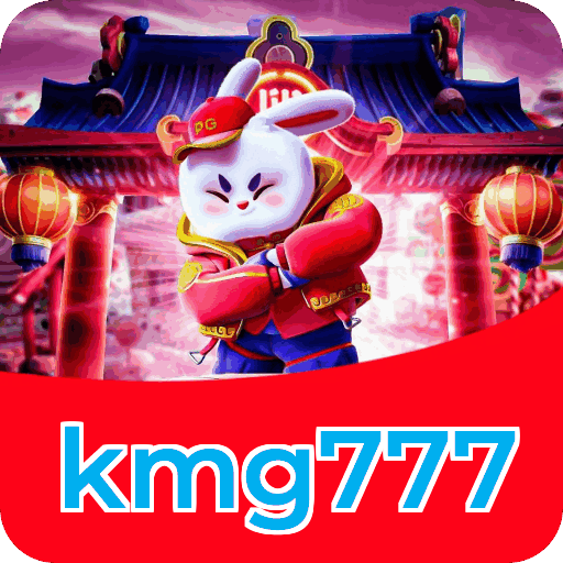 Download Android kmg777