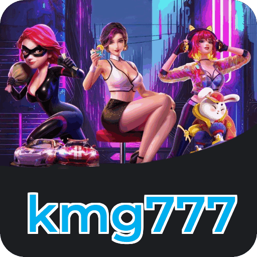 Maria Santos acumulou R$ 850K no Blackjack