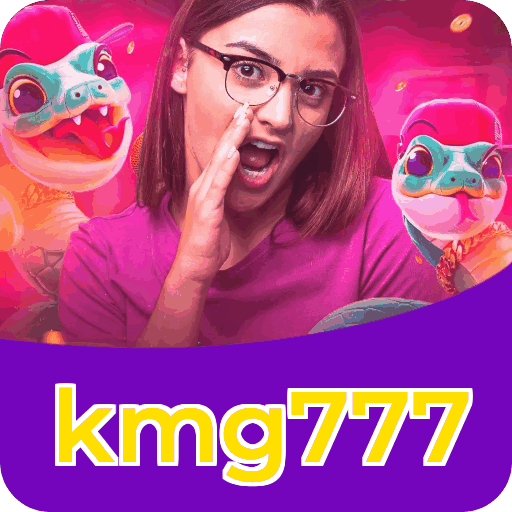 Instalação iOS kmg777