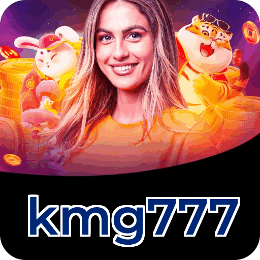 Fortune Tiger - Jogo mais popular do Brasil