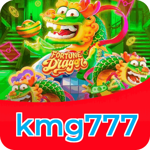 Roleta ao vivo Evolution Gaming com múltiplas câmeras