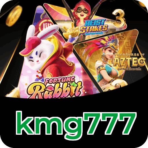 Gates of Olympus Slot - Pragmatic Play