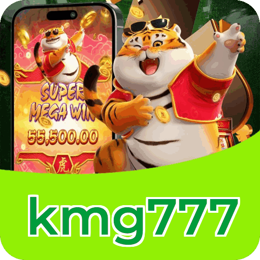 Fortune Tiger - RTP 96.81%