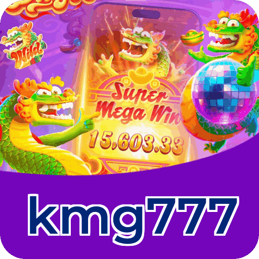 Benefícios da Conta