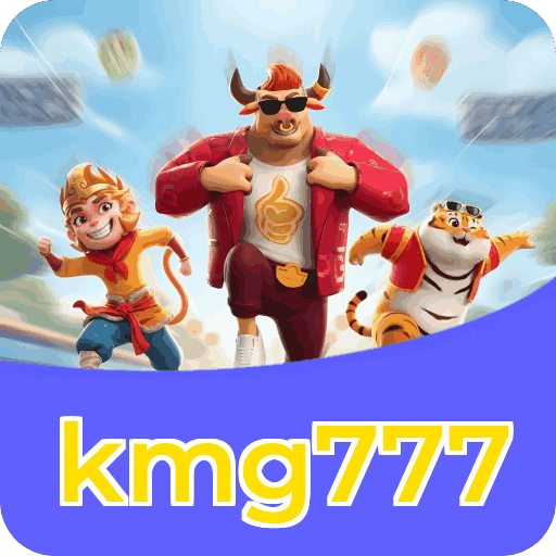 Jogos com maior RTP na kmg777